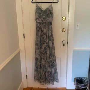 Jenny Yoo Bridesmaid Dress